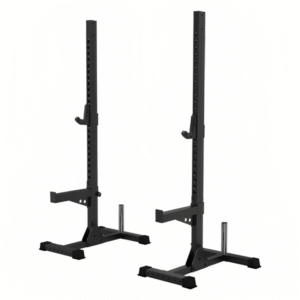 POWERUP HOME USE SQUAT RACK