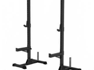 PowerUp Home Use Squat Rack