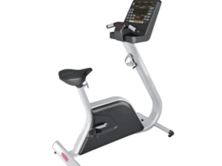PANATTA BIKE FENIX SELF POWERED  Heavy Duty