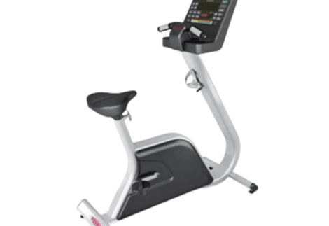 PANATTA BIKE FENIX SELF POWERED Heavy Duty