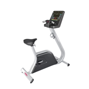PANATTA BIKE FENIX SELF POWERED  HEAVY DUTY