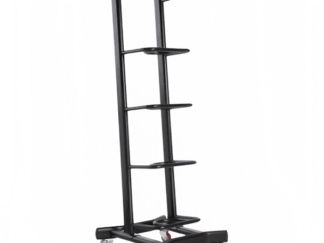 APEX five Layers Weight Balls Rack