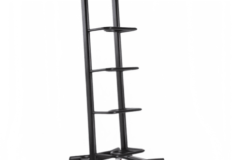 APEX five Layers Weight Balls Rack
