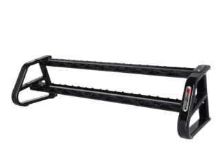 VG Heavy Duty Dumbbell Rack Prof