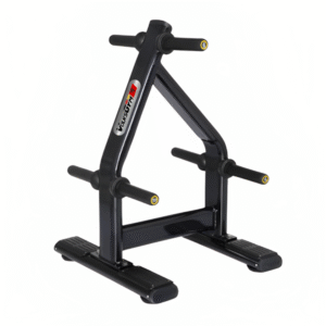 VG HEAVY DUTY WEIGHT PLATE TREE PROF. GYM TS75642246