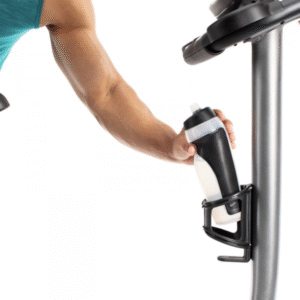 PROFORM UPRIGHT BIKE 320 CSX+