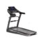 VG 2 HP MOTORIZED TREADMILL-45 CM RUNNING WIDTH-TS61681917