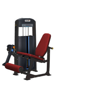 VG HEAVY DUTY LEG EXTENSION PROF-