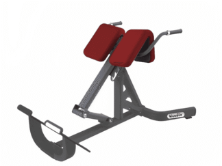 VG Roman Chair Prof-