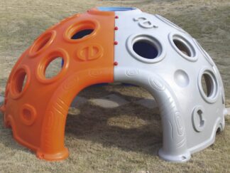 Moon Climber for Kids – Indoor & Outdoor Play Toy – Size: 270×135 cm
