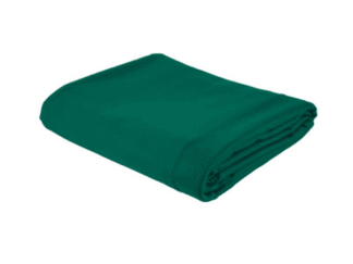9FTGreen, Red, Blue  cloth For Billiards Table