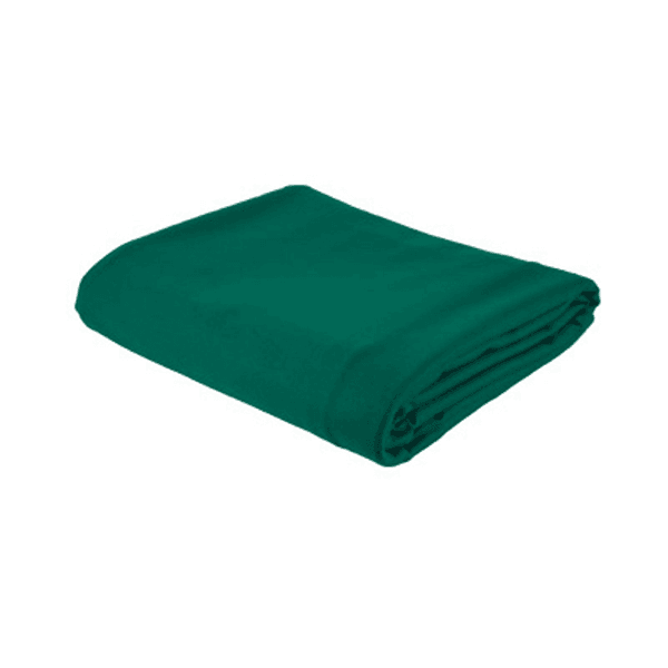 9FTGreen, Red, Blue  cloth For Billiards Table