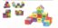 SMALL PUZZLE BLOKERS FOR KIDS