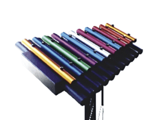 Musical Instrument for Kids - 70×63×95 cm