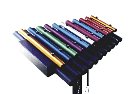 Musical Instrument for Kids - 70×63×95 cm