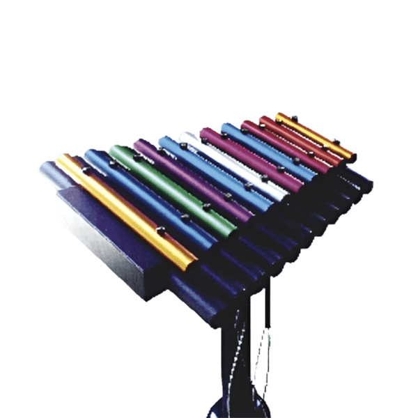 Musical Instrument for Kids - 70×63×95 cm