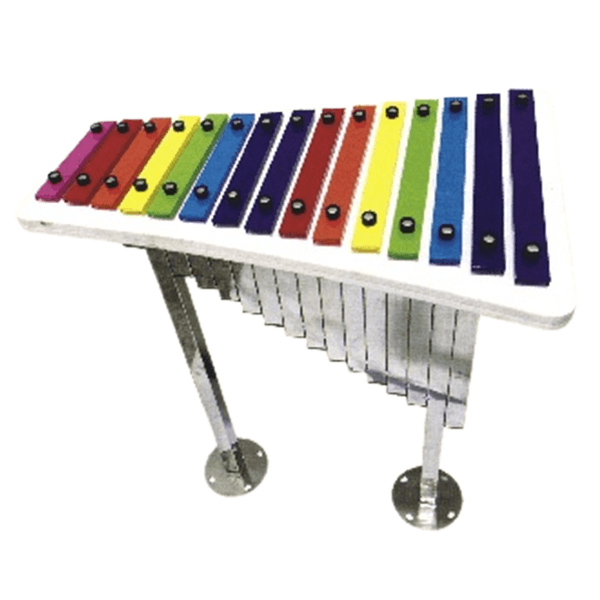 Musical Instrument for Kids - 80×52.2×105 cm