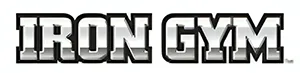 Iron Gym