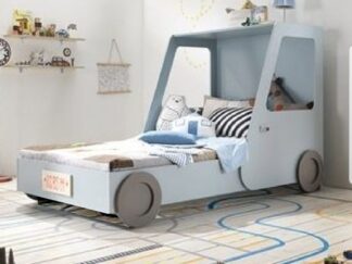 Single Beds