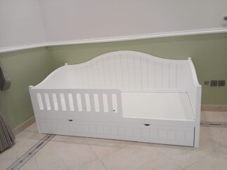 Modern Sofa Bed
