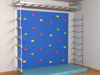 Adventure  Playset 5pcs