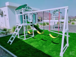 Fun gardening game