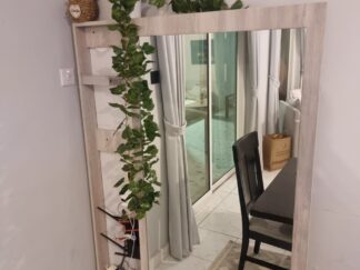 Electric Panel Cover ⚡🚪