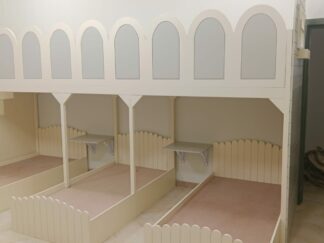 Special DESIGN Bed
