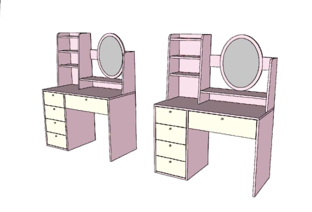 Elegance Corner