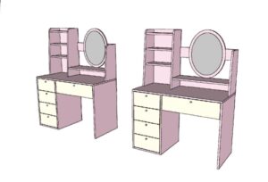 Elegance Corner