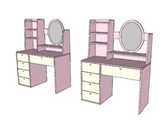 Elegance Corner