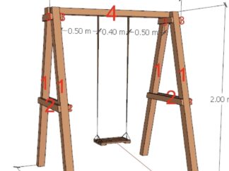 Solo Swing