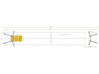 FlyLine