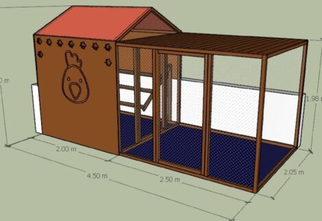 KOKO HOUSE