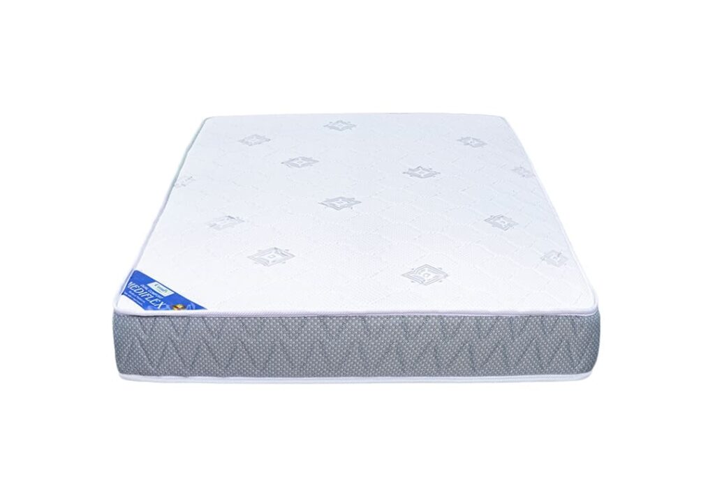 MEDFLIX MATRESS