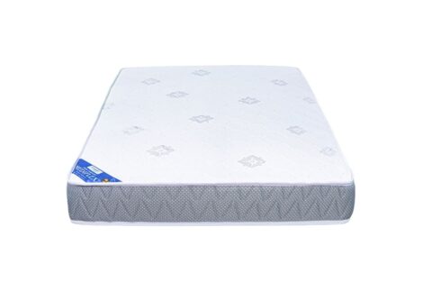 MEDFLIX MATRESS