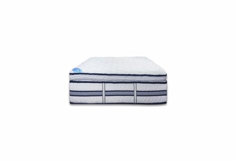 NORDIC MATRESS