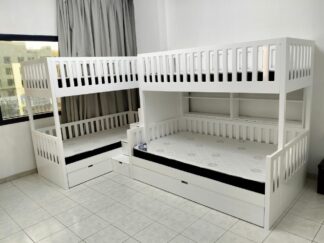 Special DESIGN Bed