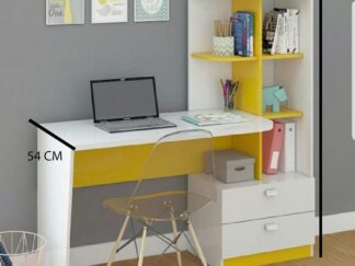 Creative Multi-Functional Desk