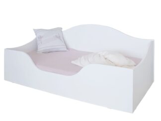 "Wave" Daybed