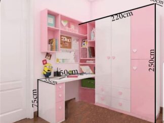 FULL ROOM SET