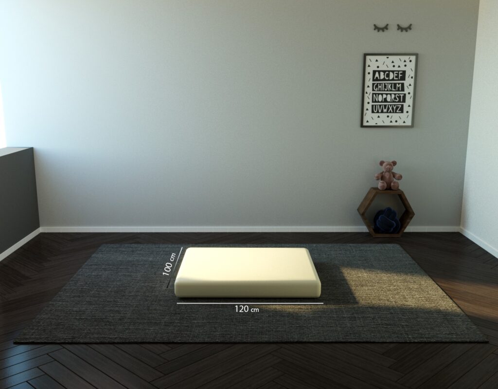 PROTECTION MATRESS