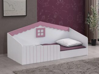 "Home Cozy" Daybed