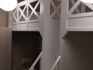 Special DESIGN Bed