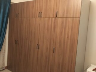 Practical Cabinet