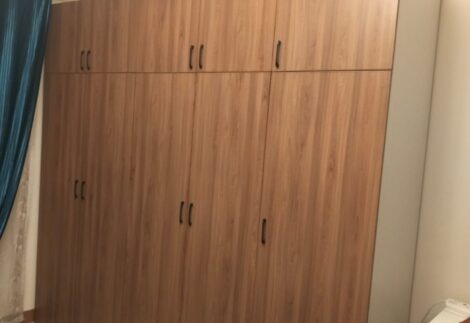 Practical Cabinet