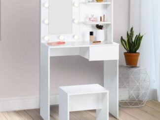 Sweet Dresser