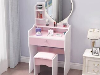 Cute Dresser
