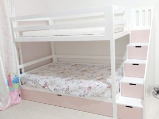 FULL ROOM SET (3 pcs)