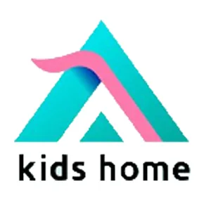 Kids Home